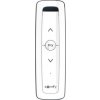 Somfy Situo 1 io Pure II - diaľkový ovládač io-homecontrol, plávajúci kód 1-kanálový 868 MHz, jednosmerný