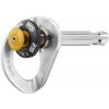 PETZL Coeur Pulse - 12 mm