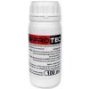 COMBI - PROTEC 100 ml