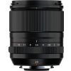 Fujifilm Fujinon XF 23 mm f/1.4 R LM WR