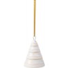 Villeroy & Boch Winter Glow Ornament Stromček