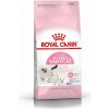 Royal Canin suché krmivo kuracie mäso 2 kg