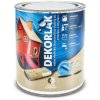 COLOR COMPANY DEKORLAK 0,7 L ČEREŠŇA