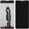 LCD Displej + Dotykové sklo Sony Xperia E5