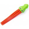 Bestway na potápění Speedy Squid chobotnice