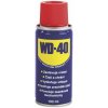 WD-40 100ml