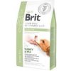 Brit VD Dog GF Diabetes 12kg