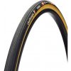 Challenge Strada Pro 700x27 - Challenge Strada Pro 28