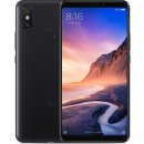 Xiaomi Mi Max 3 4GB/64GB