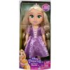 Jakks Pacific - Disney Princess Moja kamarátka Rapunzel