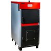 Kotol na tuhé palivo ECOWOOD STANDARD kW: 40