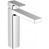 Hansgrohe Vernis Shape - Umývadlová batéria , EcoSmart, chróm - 71591000