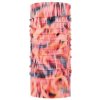 Original Buff Buff Shimmer Multi