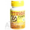 Vegetable Fytosoja Forte 60 kapsúl