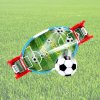 Popron.cz stolný futbal