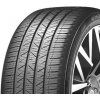 Hankook Dynapro HP2 Plus RA33D 285/40 R22 110H