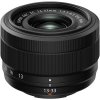 Fujifilm XC13-33mmF3.5-6.3 OIS objektív 16960719