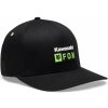 FOX Kawi Flexfit Hat 001