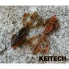 KEITECH Crazy Flapper 3,6