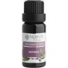 Zmes éterických olejov Nobilis Tilia Inšpirácia: 10 ml uni