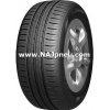 RoadX RXMOTION H11 185/65 R14 86H