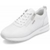Remonte dámské tenisky D1G09-80 biela