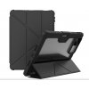 Nillkin Bumper PRO Protective Stand Case Multi-angle pre Xiaomi Pad 7/7 Pre 6902048291010 black