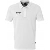 Tričko Kempa Classic Polo 2005154-16 Veľkosť 4XL