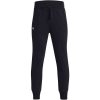 Under Armour RIVAL FLEECE JOGGERS K čierne