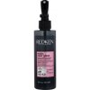 Redken Acidic Color Gloss Heat Protection Treatment bezoplachový sprej na tepelnú ochranu vlasov 190 ml pre ženy