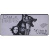Superdrive Game of Thrones Desk Mat XXL SA5589-GOT1