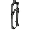 RockShox Judy TK Silver Air 100 27.5