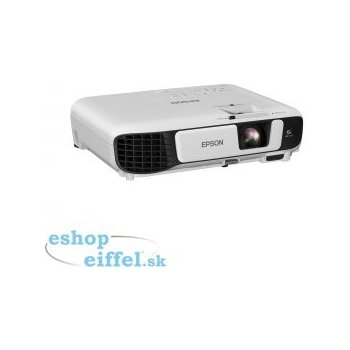 Epson EB-X41