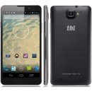 Thl T200