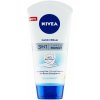 Nivea Care & Protect Krém na ruky 3v1 75 ml