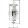 MANN-FILTER Palivový filter WK410