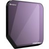 Freewell ND16 filtr pro DJI Mavic 3 FW-MC3-ND16
