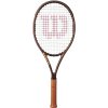 Wilson Pro Staff Team V14 L2