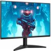 AOC 24B36X 23,8