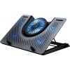 Trust GXT 1125 Quno Laptop Cooling Stand 23581