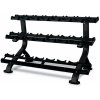 BH FITNESS L875BB Dumbell Rack