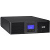 Eaton 9SX11KiPM