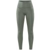 Dámske tričko CRAFT ADV Essence 2 green L