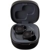 Audio-Technica ATH-SQ1TW čierne 4961310157449