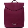 Vuch Deremis Burgundy 12 L
