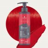 Schwarzkopf Professional Chroma ID Bonding Color Mask Red 300 ml