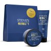 Steves No Bull***t dezodorant na intímne partie 100 ml + vazelína na intímne partie 100 ml kozmetická sada