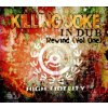 Killing Joke - In Dub / Rewind Vol.1 [CD]