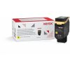 Xerox 006R04767 žlutý
