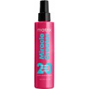 Matrix Total Results Miracle Creator 200 ml